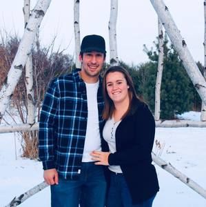 Meet your Posher, Summer